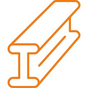 About Us Product 5
