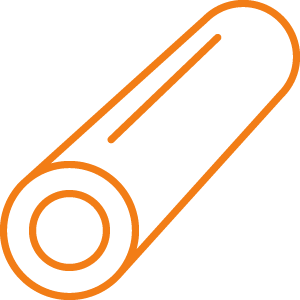 About Us Product 8