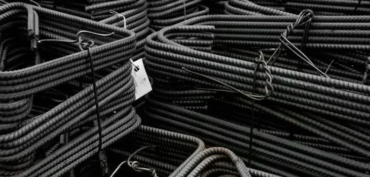 Cut & Bend cutbend-slide-2