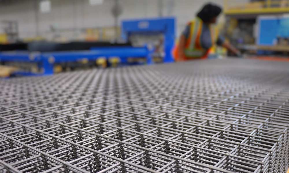 welded-wire-mesh-by-banker-wire