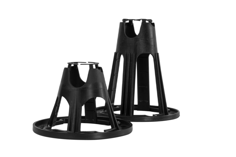 Plastic Rebar Chair 1000x1000px300dpi-PMC225-PMC445-Grip-Rite-Plastic-Mesh-Chairs