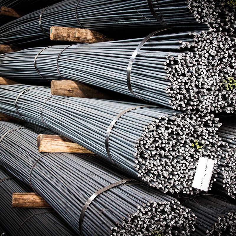 Y-Bar-High-Tensile