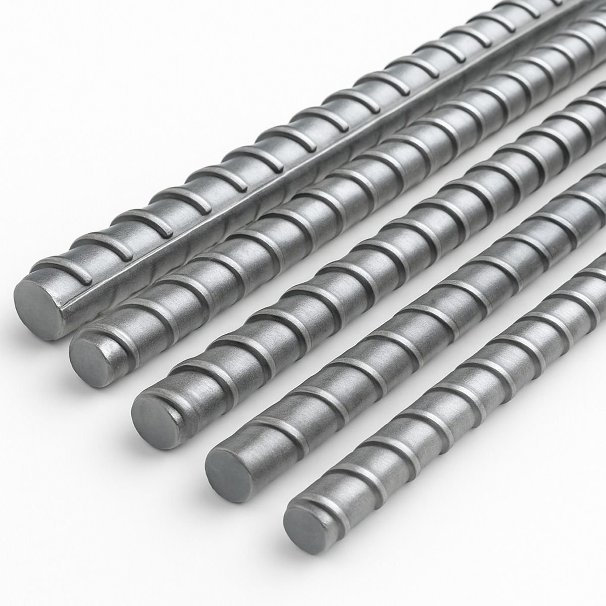 stainless-steel-reinforcing-bar-the-roe-group