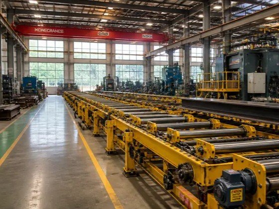 Golden Steel magnific_a-wide-shot-captures-the-_lJJS1Sagv91