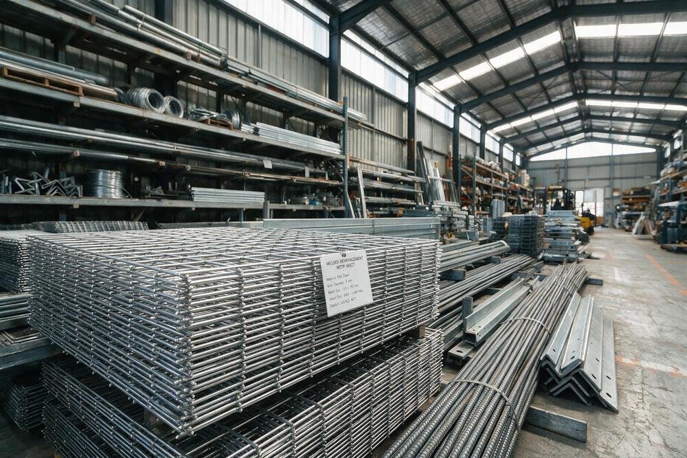 magnific_detailed-industrial-photo_u55qym5QLD (2)