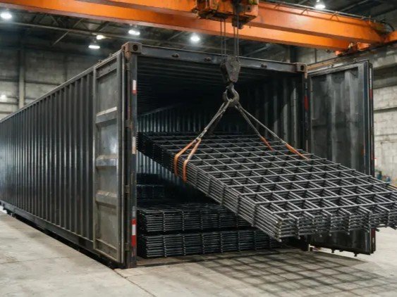 Golden Steel magnific_flatbed-truck-shipping-co_s77gxyFl8e