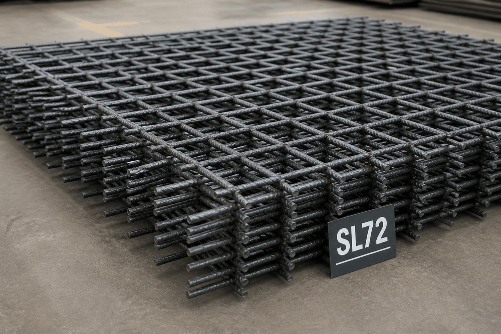 magnific_industrial-product-photo-_ovvmC3g829 (1)