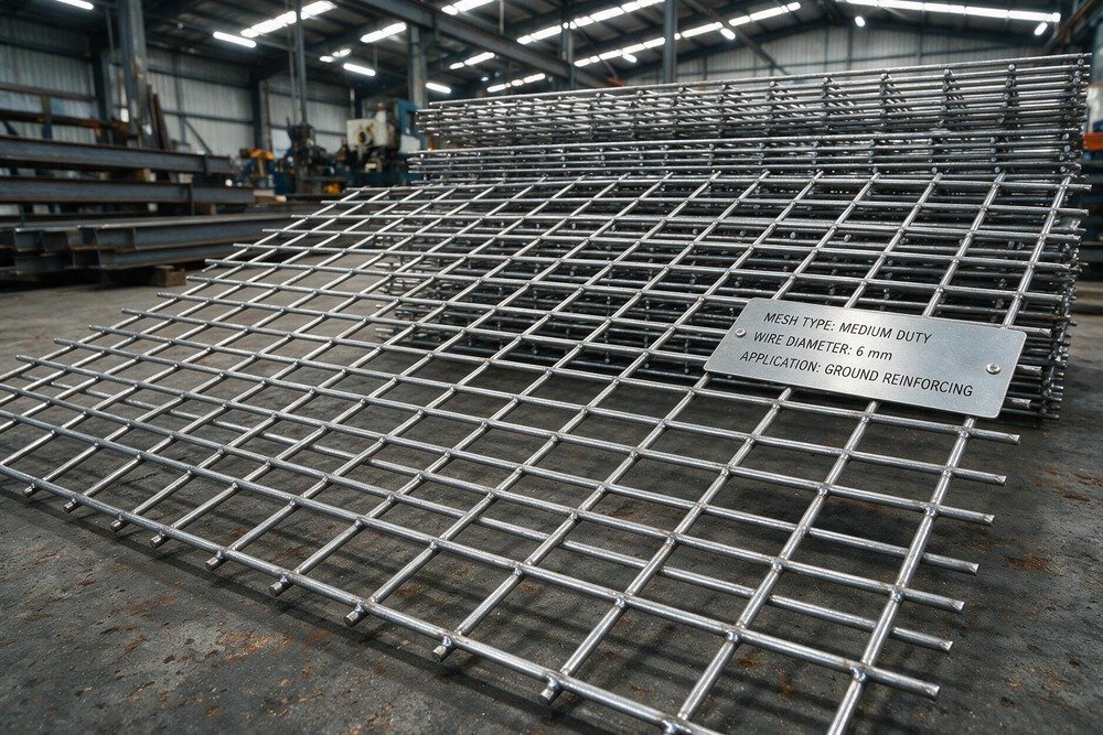 magnific_mediumduty-welded-steel-r_dtt8vNqXSL (1)