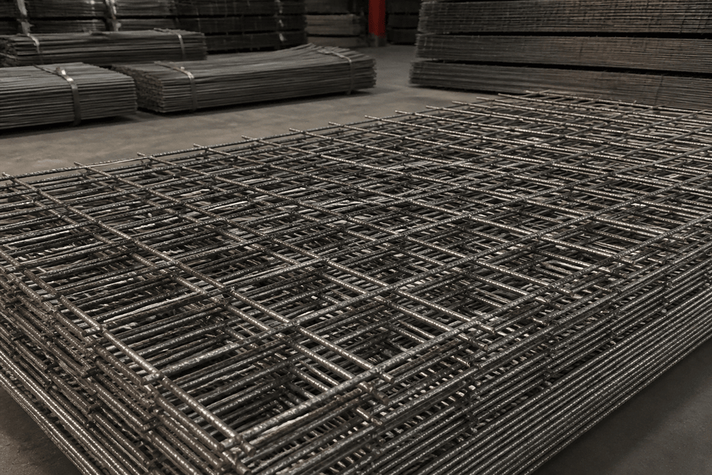 magnific_realistic-industrial-prod_UPPO4ptwny (1)